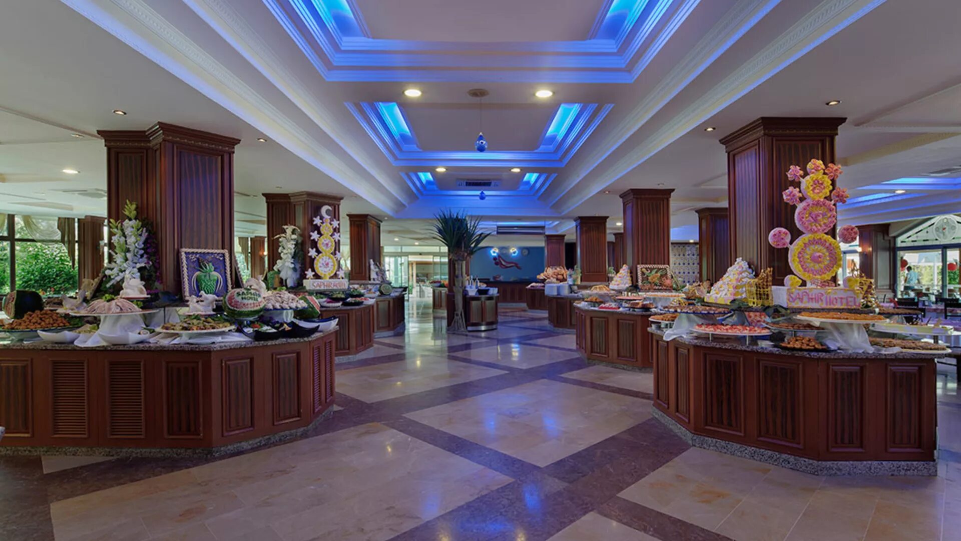 Сапфир 4. Сапфир алания 4 звезды. Сапфир отель турция 4 алания. Saphir hotel 4 турция конаклы. Отель сапфир турция.