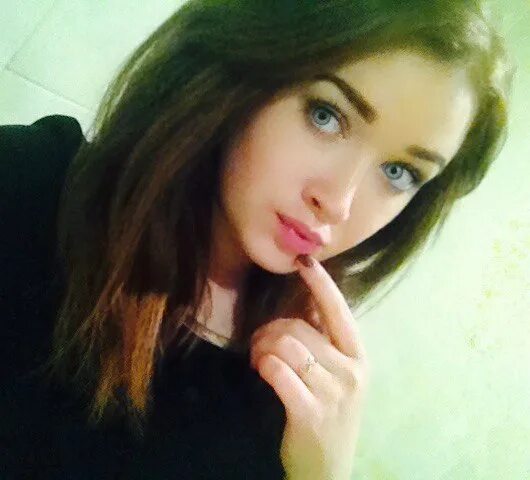 Козянина юлиана алексеевна. Юлиана алексеевна. Симферополь, «барыня». Потапчуки юлиана алексеевна. Юлиана алексеевна.