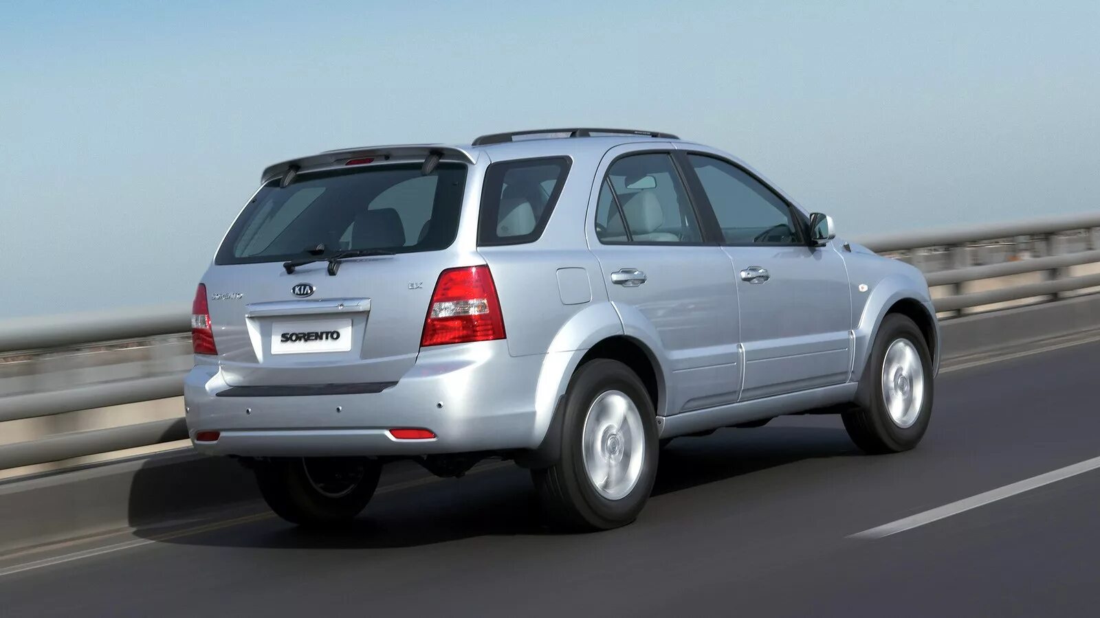 Соренто первого поколения. Kia Соренто 2006. Kia Sorento BL 2009. Кия Соренто 2006 1 поколения. Киа Соренто 1 поколения Рестайлинг.