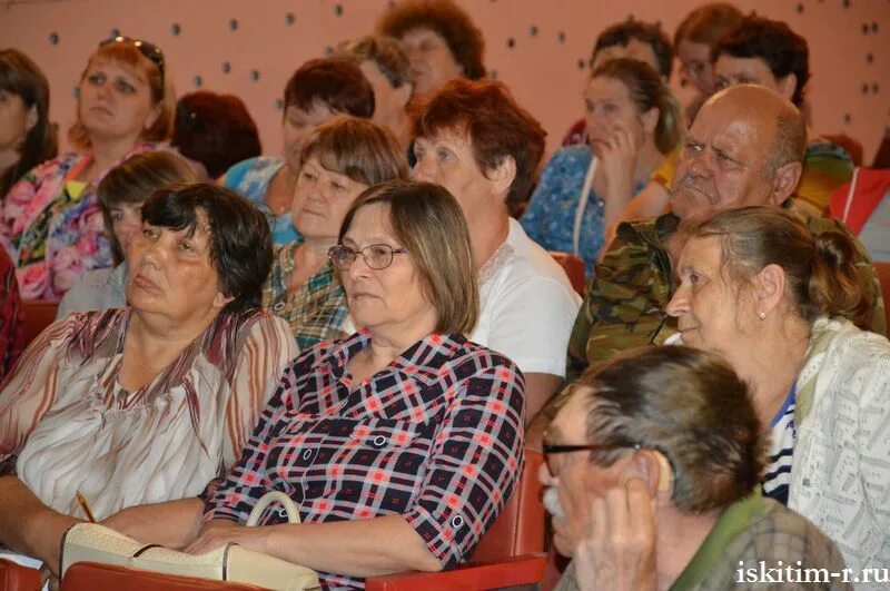Керамкомбинат школа. Погода в керамкомбинате на неделю. Погода керамкомбинат на завтра. Погода в керамкомбинате искитимского на 10 дней. Погода в керамкомбинате искитимского на 10 дней.