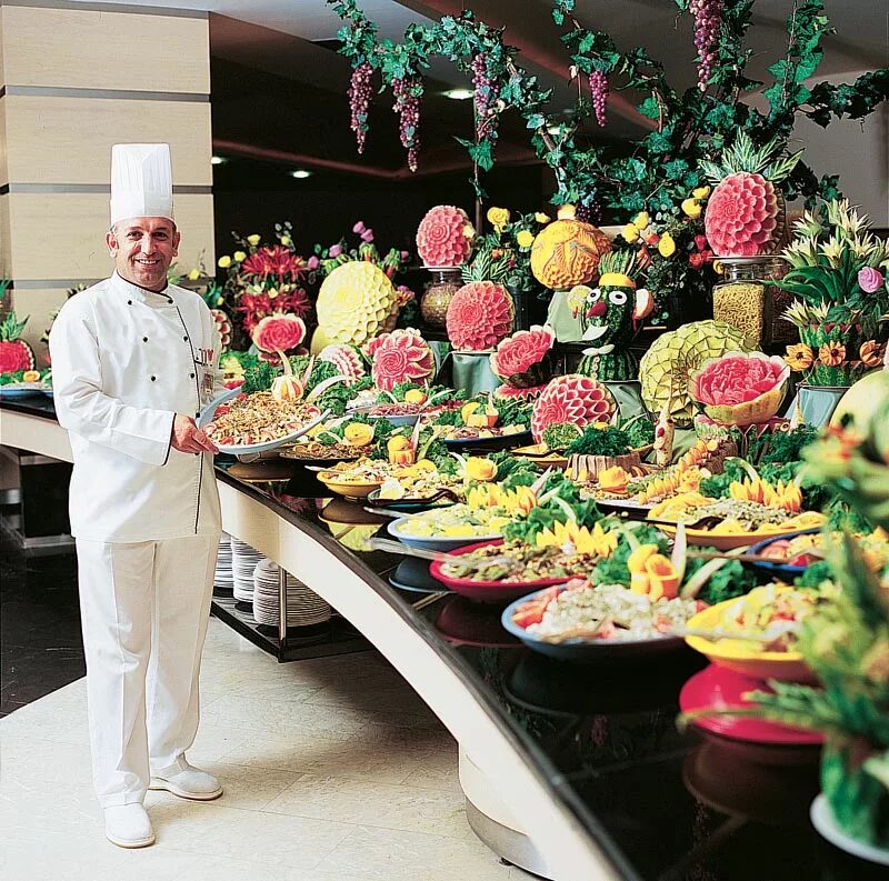 Турция олл инклюзив. Отели all inclusive турция. Отель кириш резорт кемер турция. Питание в турции. Сервис в отелях турции.