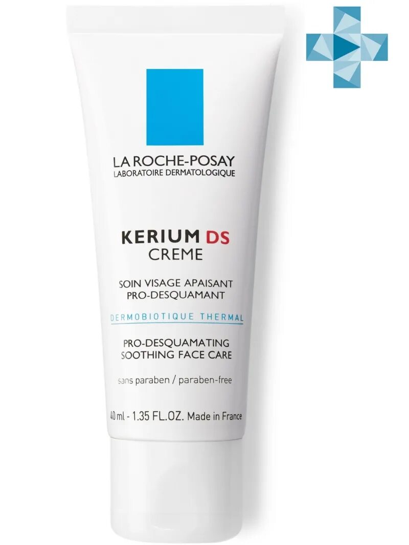 La Roche Kerium DS крем. Ля Рош позе Розалиак. La Roche-Posay Кериум. Розалиак UV Лежер SPF 15.