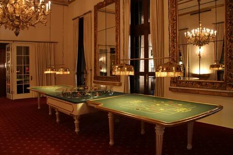 Баден баден апартаменты