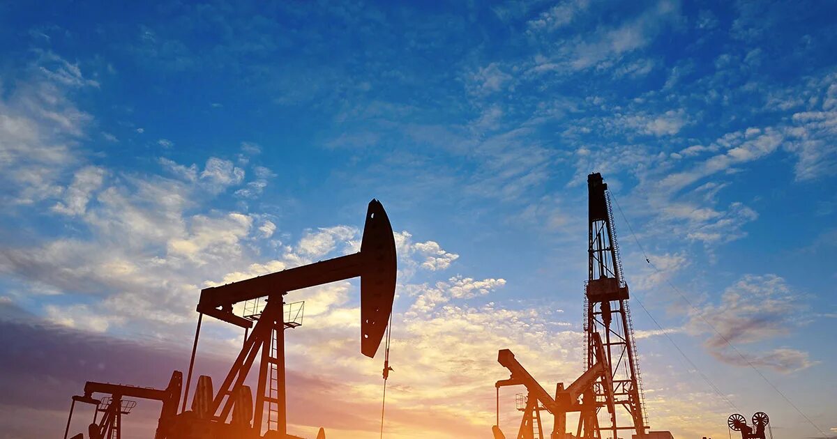 нефтяная промышленность презентация. нефтяная качалка роснефть. нефтяная промышленность тест. нефтяная промышленность тест. нефтедобывающая промышленность.