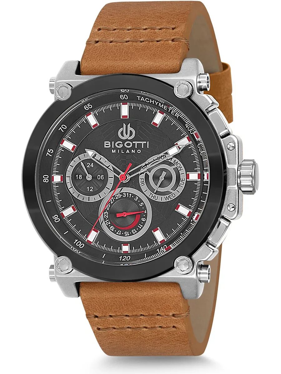 Часы bigotti bgt0202-5. Наручные часы bigotti milano. Bigotti l/band watch. 10051-3. Bigotti milano.