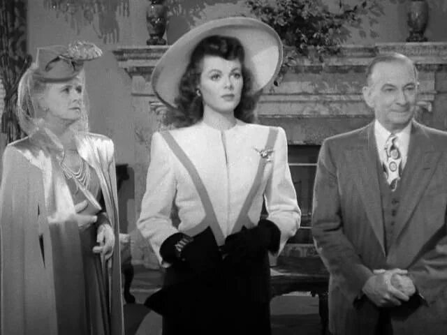 барбара хейл. три русские девушки фильм 1943. выше и выше 1943. великая отечественная война 1941-1945г бакеево. выше и выше 1943.