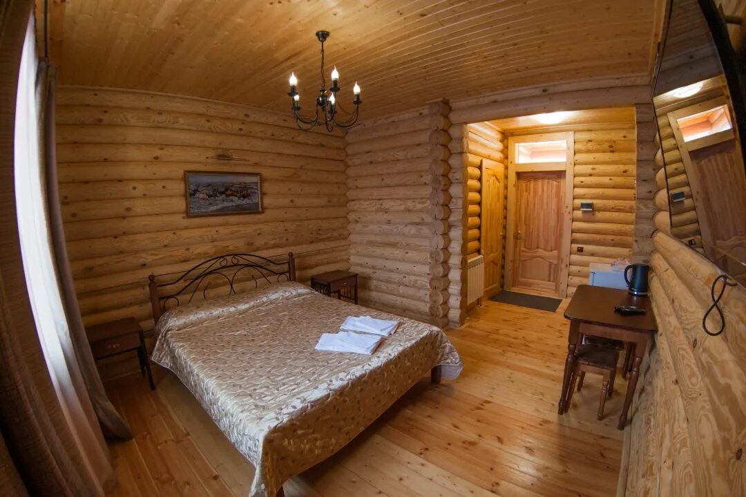 Гостиница адыгея. Барская усадьба каменномостский. Каменномостский отели гостиницы. Отель благодать кисловодск. Горная гостиница каменномостский.