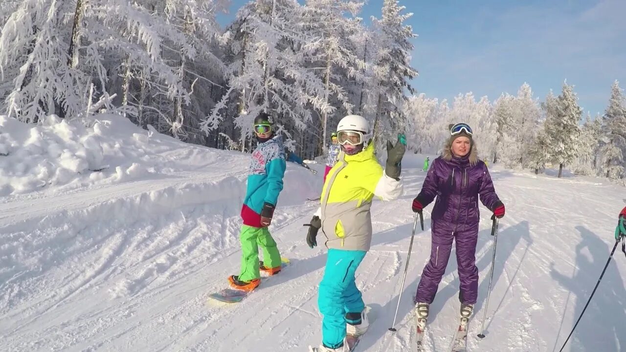 Абзакова горнолыжка. Магнитогорск горнолыжный курорт Абзаково. Горнолыжка в Башкирии Абзаково. Абзаково 2020. Абзаково курост Эдельвейст.