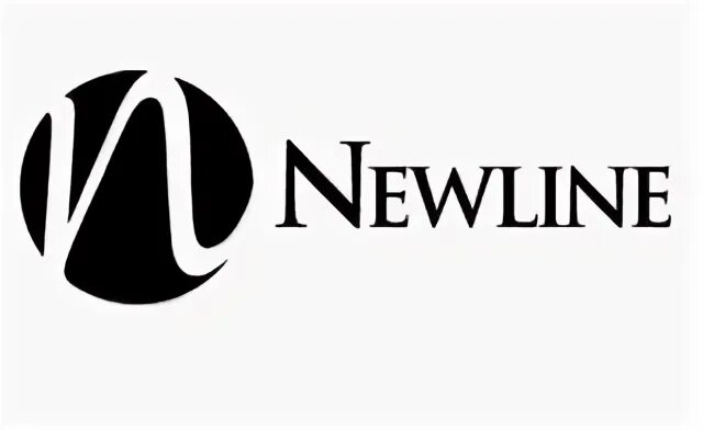 Newline