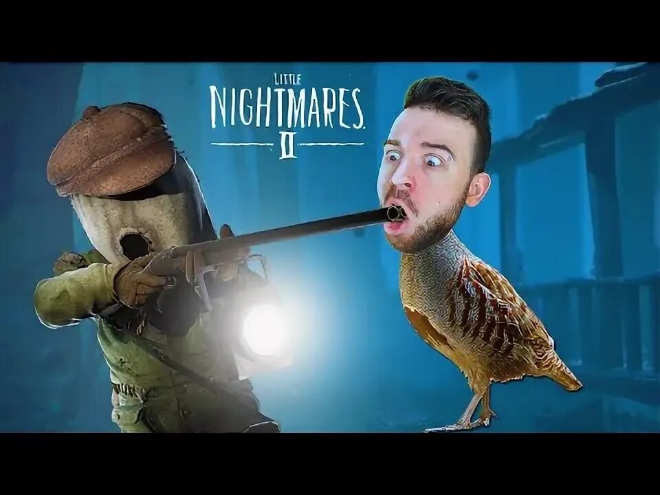 Nightmares юджин. Nightmares юджин. Прохождение за юджина. Little nightmares 1. Маленькие кошмары юджин 1.