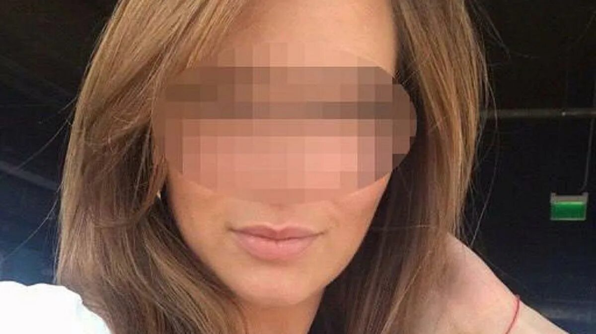 Утонул в турции русский турист. Женщины купаются в ванной фото. Погибшие стюардессы фото. Убийство ребенка в казахстане. Убийство девушки в казахстане.