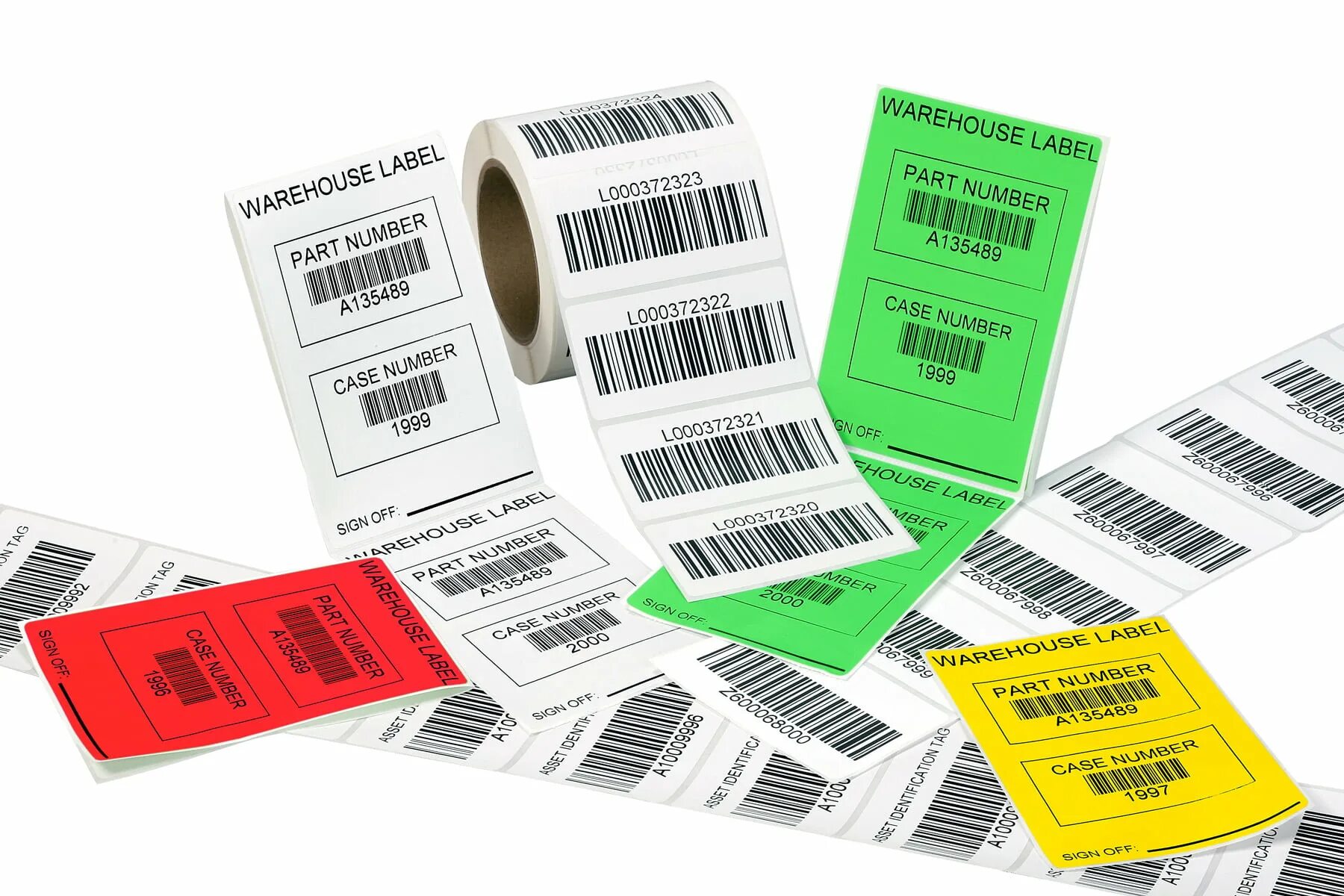 Label печать. Product labeling. Brand Label наклейка. Вырубные этикетки упаковка. Product label