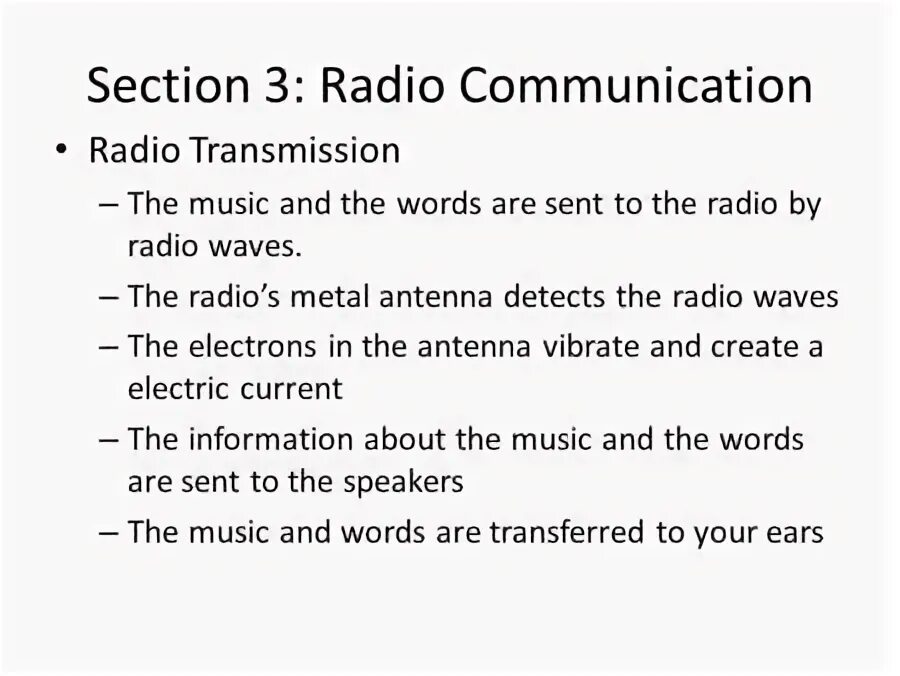What programmes does bbc network radio transmit. What programmes does bbc network radio transmit