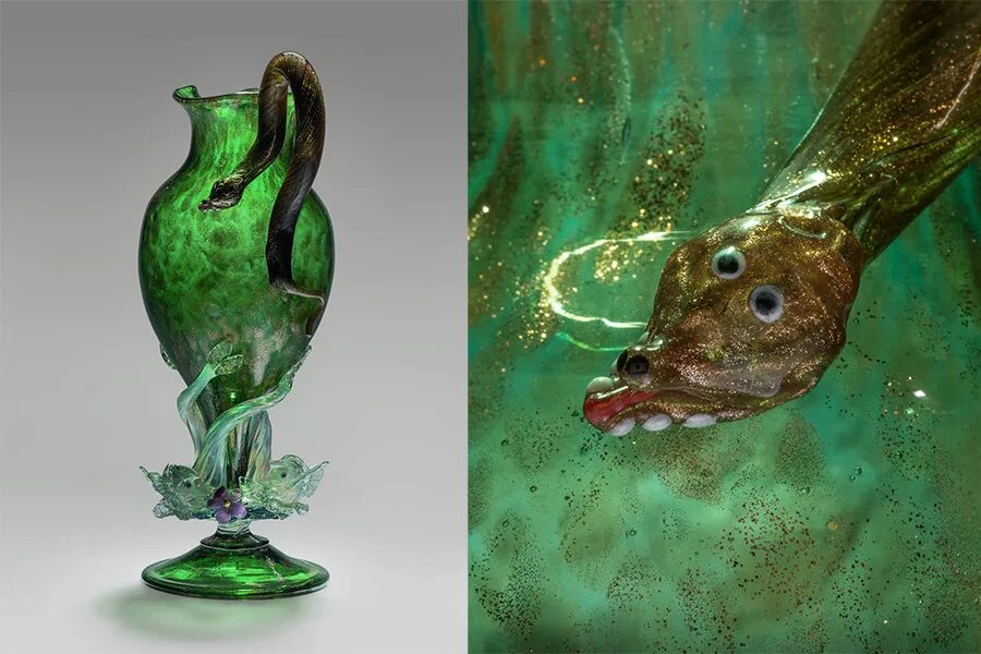 Glass выставка в эрмитаже. Венецианское стекло эрмитаж. Венецианское стекло эрмитаж. Glasstress эрмитаж. Бпошура античное стекло эрмитаж.