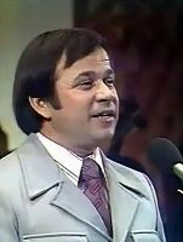 Список исполнителей 70 годов. Юрий богатиков 1974. юрий богатиков певцы и певицы ссср. певец 70-х годов. советские певцы 70 80 годов.