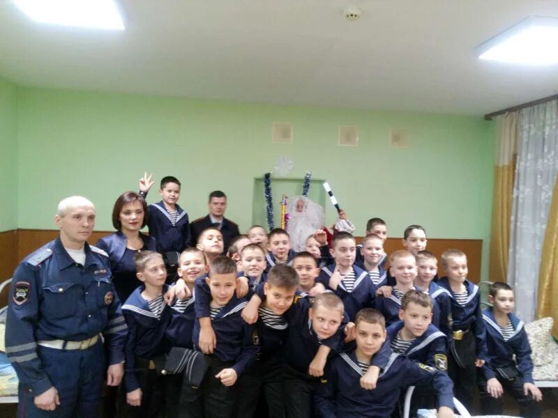 Зато г. Североморск островной. Полиция североморск. Североморск. Североморск сотрудники полиции.