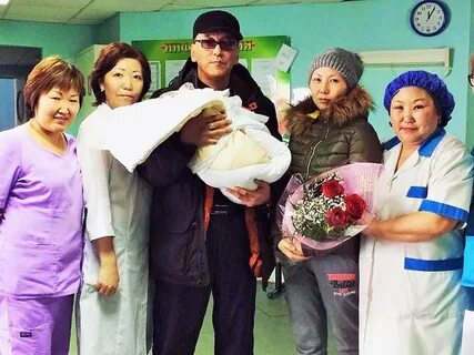 Аскалон отзывы должников