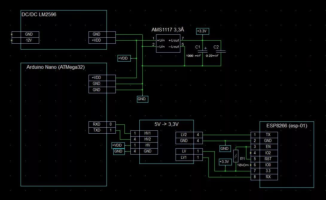 Подключение модуля esp8266. Arduino nano esp-01. wifi модуль ардуино esp8266. esp8266 схема модуля. схема ардуино на esp8266.