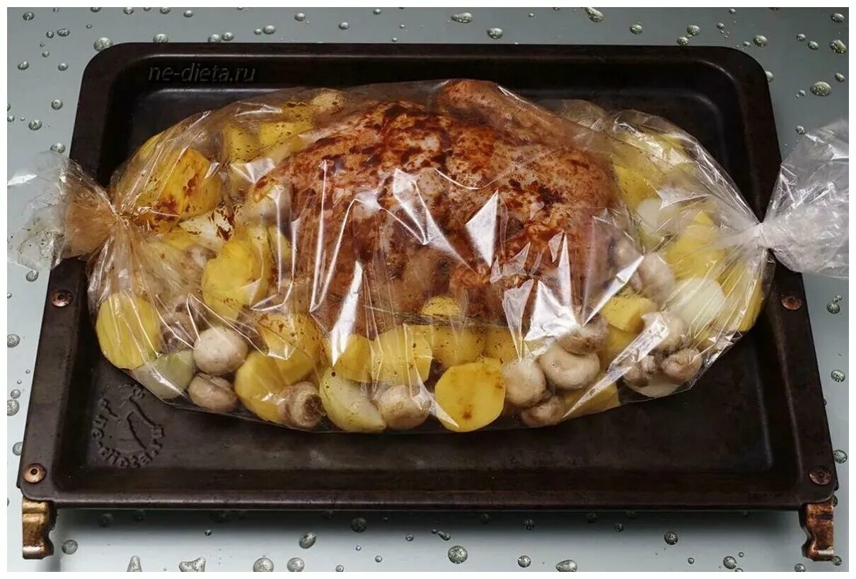 курица в мешке для запекания в духовке. курица с картошкой в пакете для запекания. курица в пакете для запекания в духовке. курица в мешке для запекания в духовке. курица в мешке для запекания в духовке.