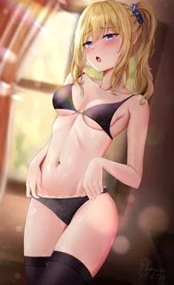 Anime :: фэндомы :: Hayasaka Ai :: kaguya-sama wa kokurasetai tensai-tachi no re