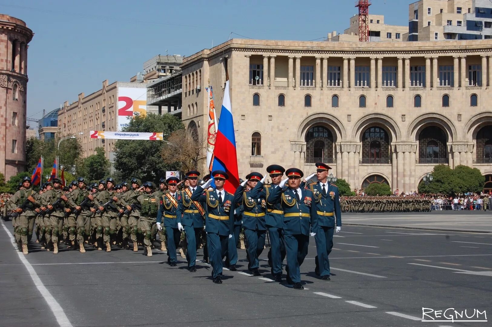 Армия Армении 2022. Военный парад в Ереване. 21.09.1996. Армия Армении 2020. Военный парад в Ереване.