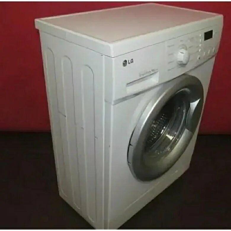 Дешевая стиральная машина автомат купить