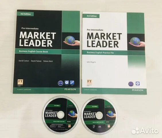 Market leader учебник. Market leader Intermediate 3rd Edition. Market leader pre-Intermediate. New Market leader pre Intermediate ответы. New market leader intermediate