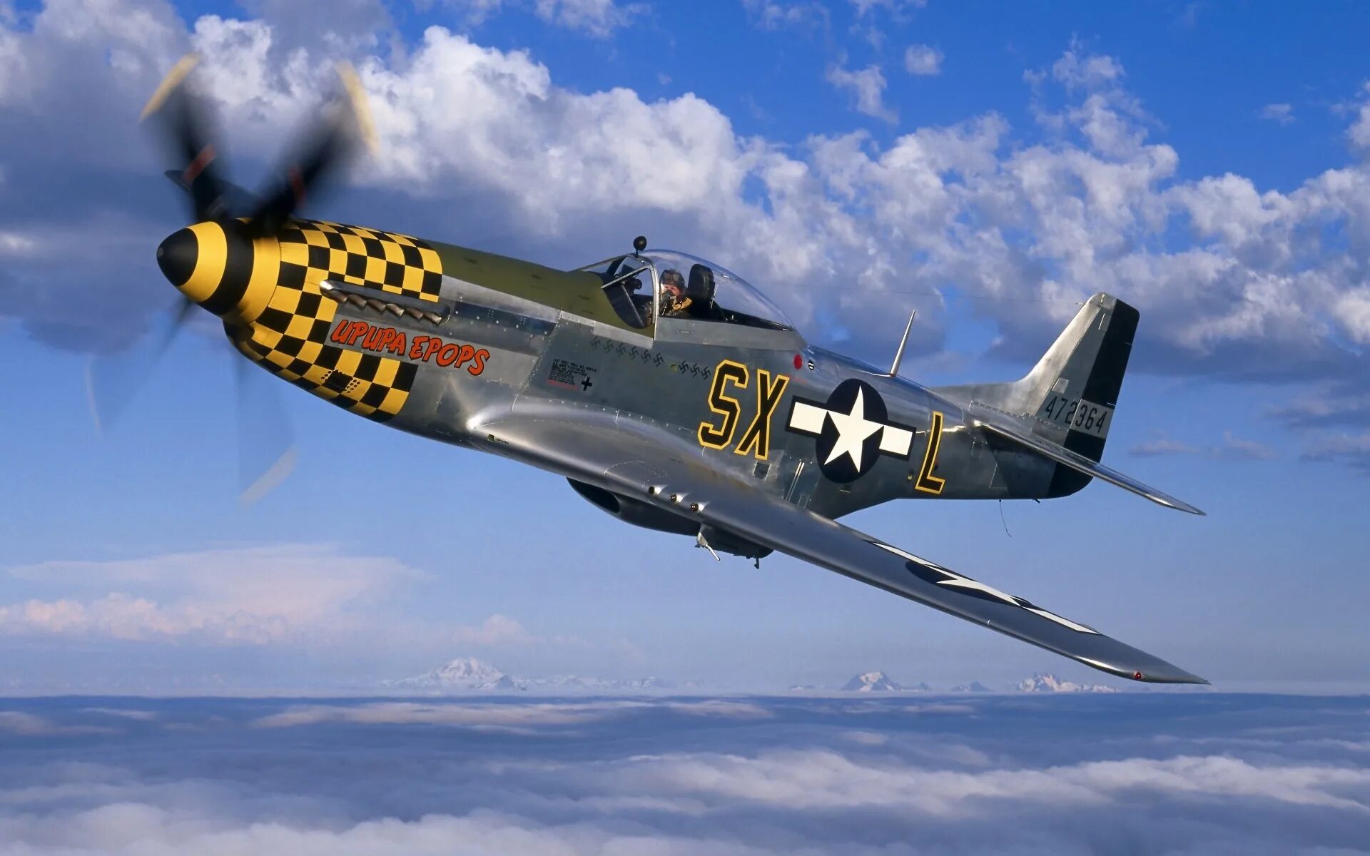 Истребитель п. Самолет p-51 Mustang. P51 Мустанг. Р-51 Мустанг. Истребитель p-51d Mustang.