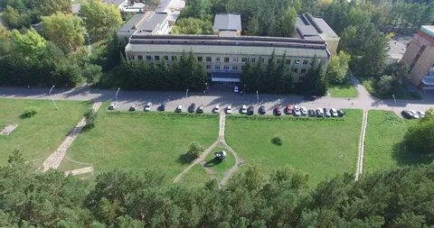 Институт физики