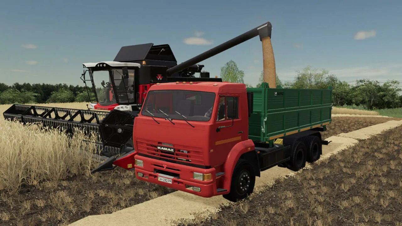 Мод на камаз в фс 19. Камаз 45143 fs19. камаз 45143 фс 17. камаз сельхозник для фс 19. fs 19 камаз сельхозник.