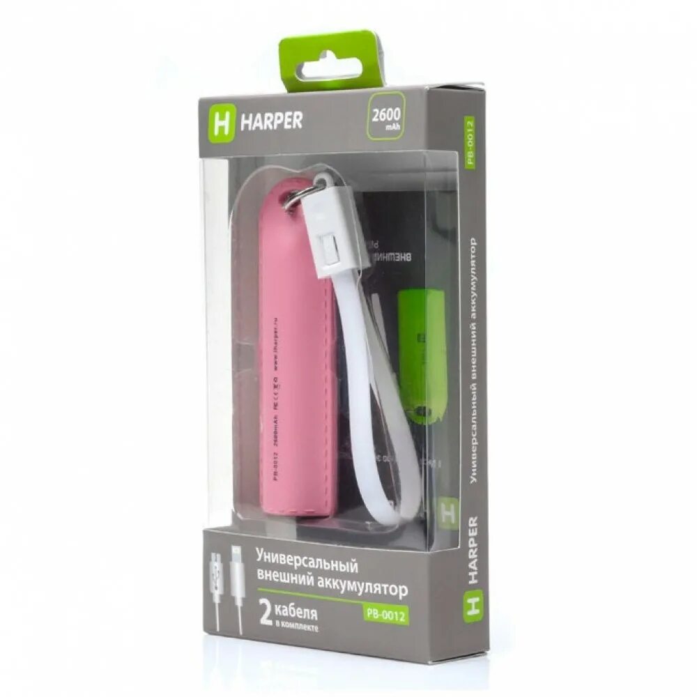 Harper power bank wildberries. Защитное стекло harper sp-gl iph8p для apple iphone 8 plus. Портативное зарядное устройство harper pb-2605. Телефон harper. Harper pb-0030.