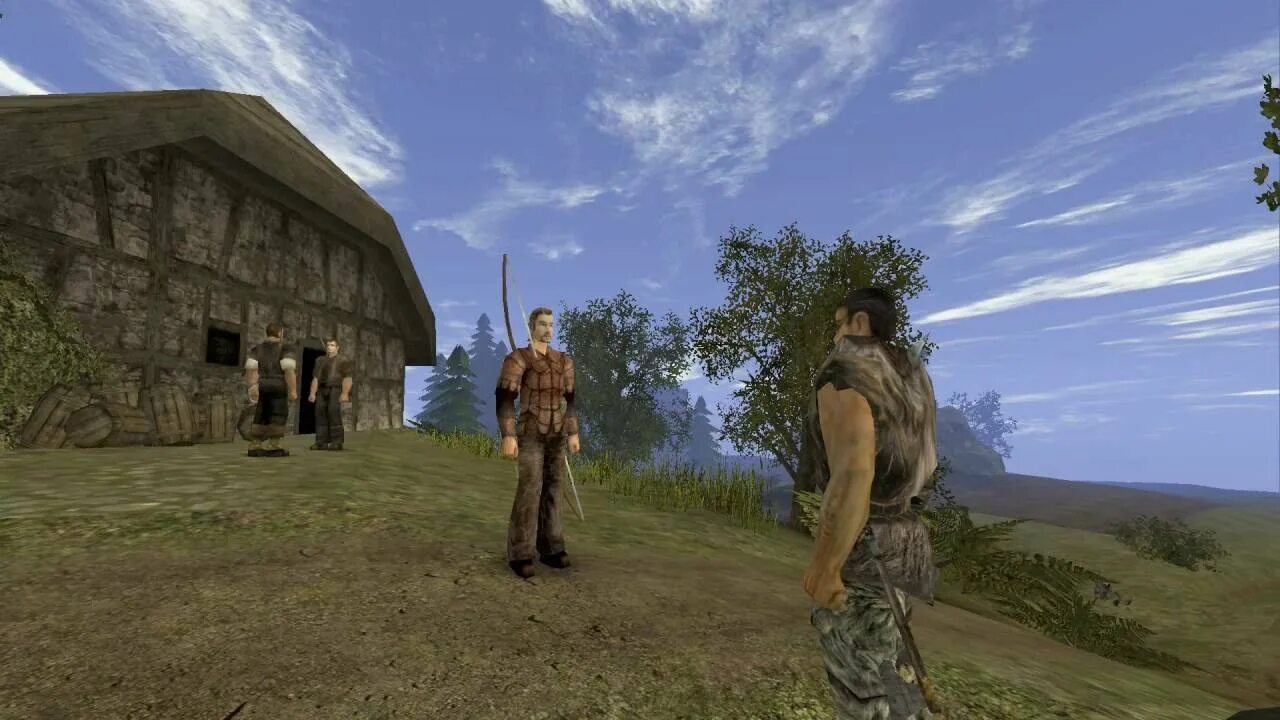 Спасение горна. Elbsandsteingebirge climbing. Подъёмник для спасения людей. Спасение горна. Юрпсо спасатели лаго-наки.