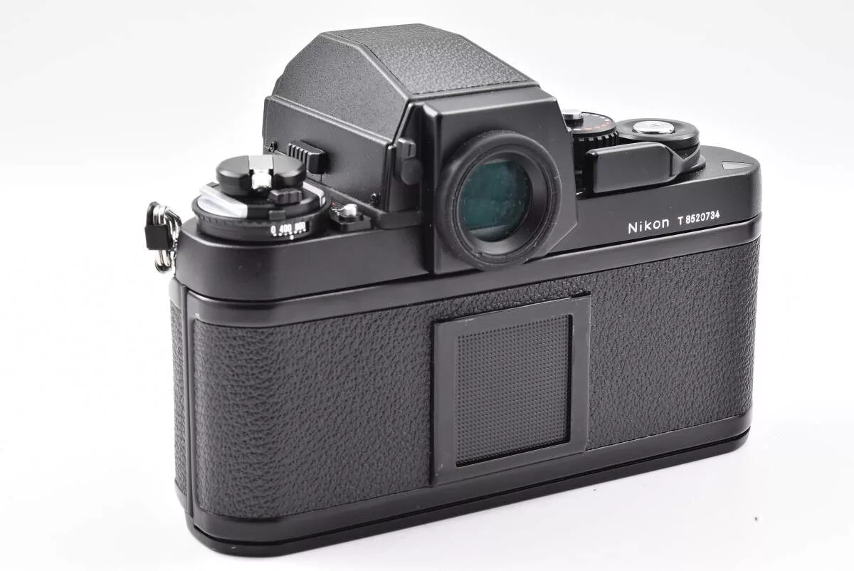 Nikon f100. Nikon f3t. nikon a211. nikon f3 cosmos. nikon t60.