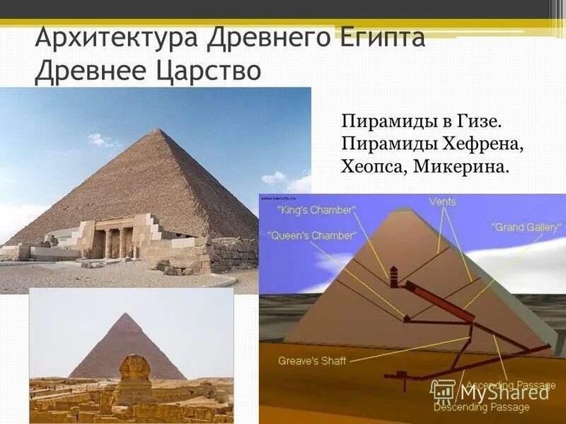 факты о строительстве усыпальниц пирамид. пирамида хеопса египет строение. самый тяжелый камень в пирамиде. три погребальные камеры в пирамиде хеопса. пирамида хеопса древний египет 5 класс.