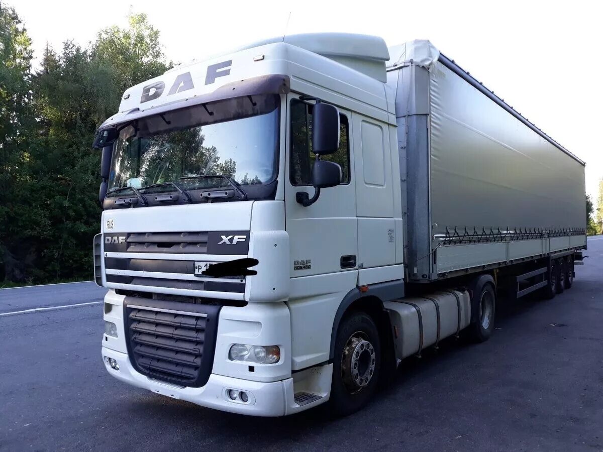 работа водителем в долгопрудном свежие. подработка в долгопрудном с ежедневной оплатой. Daf xf 105 белый. работа водителем в долгопрудном свежие. работа долгопрудный вакансии водителя.