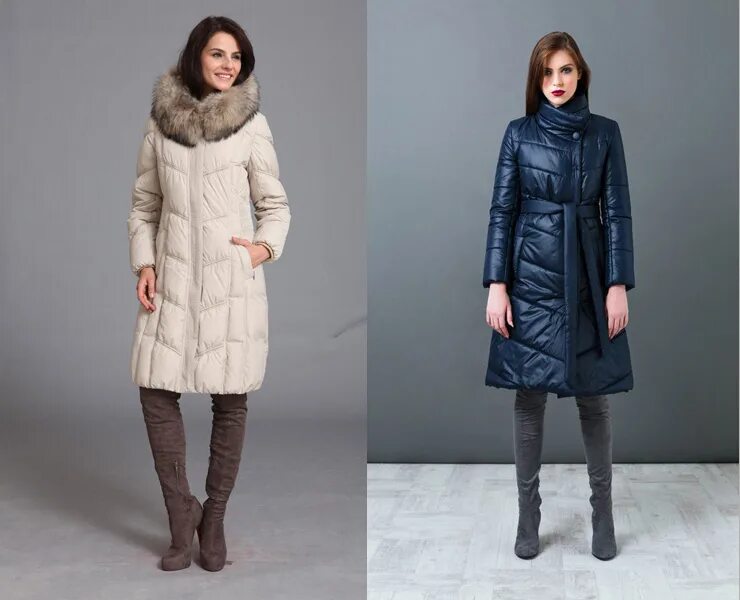 зимние луки с пуховиками. какая обувь под пуховик. зимние сапоги с пуховиком. обувь под пуховик до колена. какая обувь под пуховик.