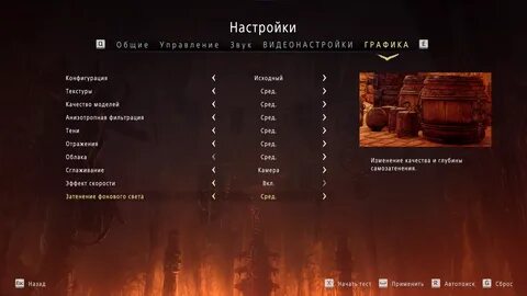 Horizon коды на деньги
