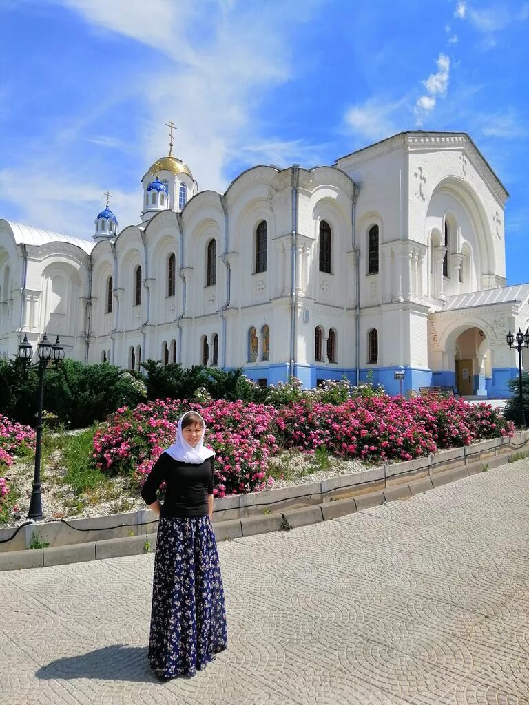 Усть-Медведицкий Спасо-Преображенский монастырь. Храм в Серафимовиче Волгоградская область. Женский монастырь в Серафимовиче Волгоградской области. Спасо-Преображенский монастырь Серафимович. Святые волгоградской области