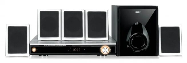 BBK dk1111si 5.1. Домашний кинотеатр BBK dk1050s. Домашний кинотеатр BBK dk1011si. BBK Home Theatre dk1015s.