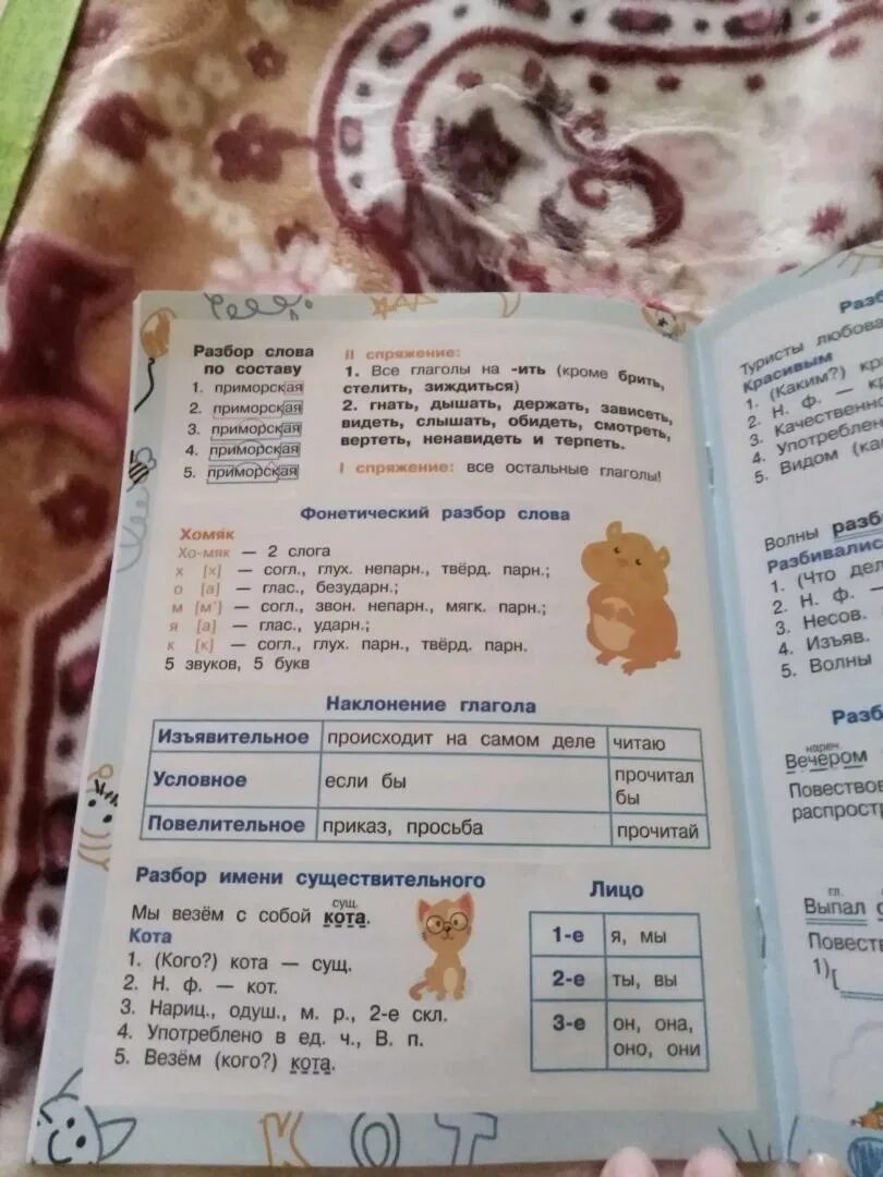 Выполнить виды разбора. Русский все виды разборов. все виды разбора в начальной школе. виды разборов в русском языке. все виды разборов по русскому языку.