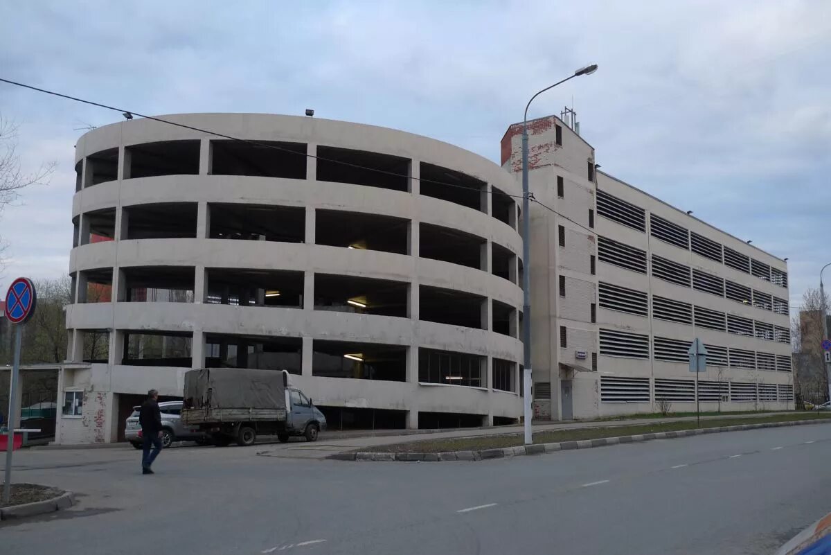 Бутлерова 35/15 казань. Казань бутлерова, 35 улица маяковского, 15. Г. Ул бутлерова 15. 17б.