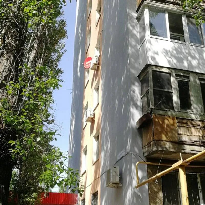 аварийная служба управляющей компании. аварийно-диспетчерская служба управляющей компании. аварийная тсж. бухгалтерские услуги тсж. аварийная диспетчерская служба жкх структура.