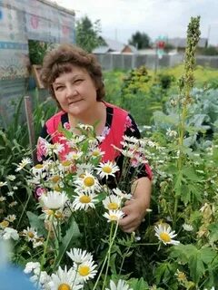 Погода в мартыновской егорьевский