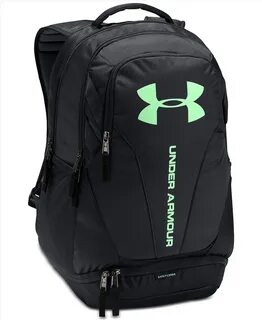 Рюкзак under armour