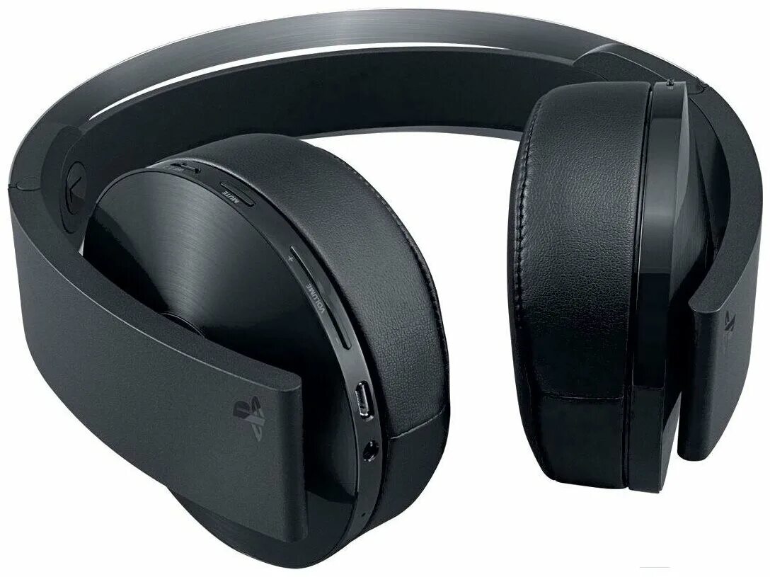 Sony ps4 wireless stereo headset. 1 sony gold wireless stereo headset 2. гарнитура беспроводная 7. наушники sony ps. Sony ps4 wireless stereo headset.