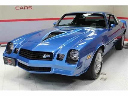 Z 28