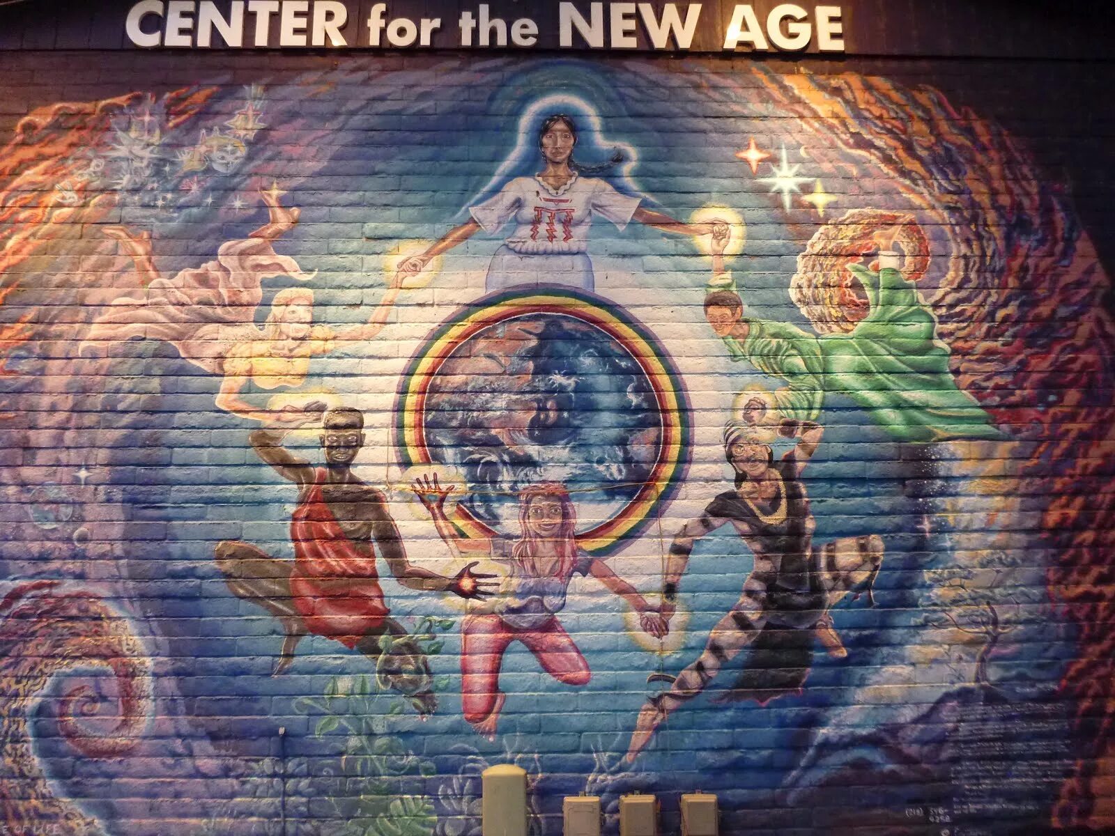 Нью эйдж секта. Религиозные движения. New age religion. Учение нью эйдж. Нью-эйдж (new age).