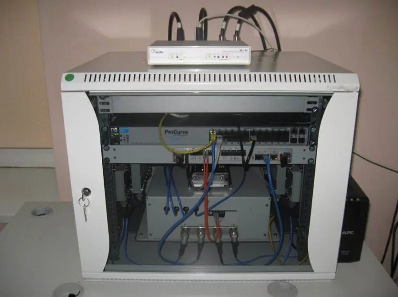 Материнская плата msi 865gvm2-ls. Ефс-1 при увольнении сотрудника. Наземная станция азн-в 1090es нс-1а. Наркотические вещества список 2. 7.