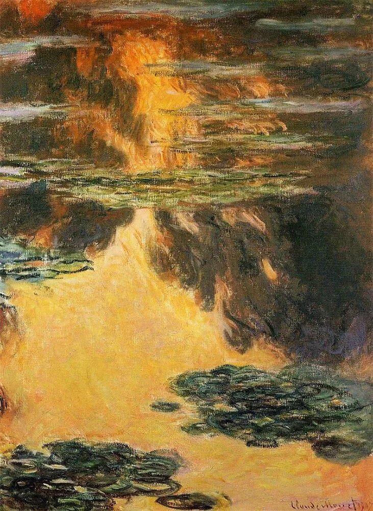Самая дорогая картина моне. Картины моне в оранжери. Самая дорогая картина моне. Самая дорогая картина моне. Моне мост ватерлоо эрмитаж.