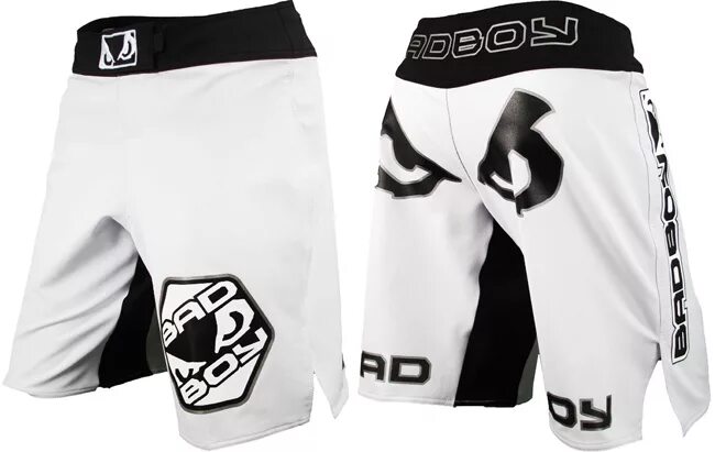 Бед бой бед бой. Bad boy. Bad boys шорты mma черные. Bad boy crash course. Bad boy crash course.